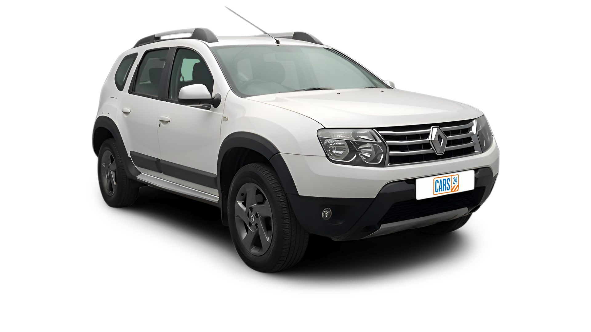 Renault Duster-img